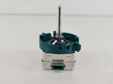 Лампа ксенон Volkswagen Touareg 2