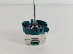 Лампа ксенон Volkswagen Touareg 2