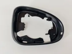 Рамка зеркала Volkswagen Touareg 2 NF