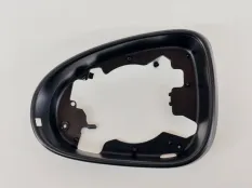 Рамка зеркала Volkswagen Touareg 2 NF
