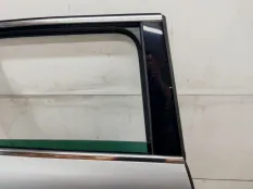 дверь Volkswagen Touareg 2