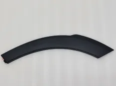 расширитель арок GAC GS8