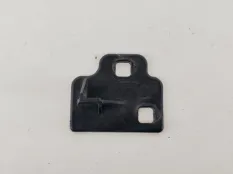 Кронштейн фары Volkswagen Touareg 2