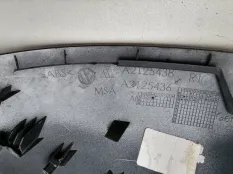 Крышка зеркала Volkswagen Touareg 2