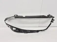 Уплотнитель фары Mercedes A180