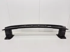 усилитель бампера Mercedes A180