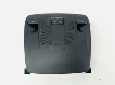 Плафон салонный Mercedes CLA