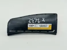 Подушка безопасности сидения Mercedes CLA