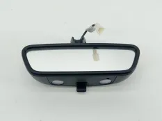 Зеркало салонное Mercedes CLA