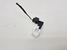 Концевик тормоза Mercedes A180