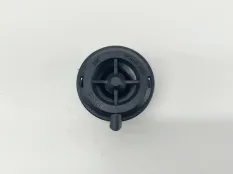 Динамик Mercedes CLA