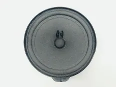 Динамик Mercedes CLA