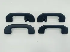 Ручка потолочная Mercedes CLA