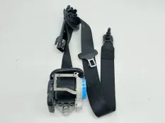 ремень безопасности Mercedes CLA