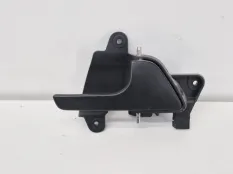 ручка двери внутренняя Volkswagen Transporter