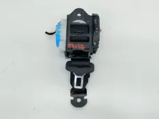 ремень безопасности Mercedes CLA