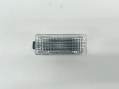 Плафон подсветки Mercedes CLA