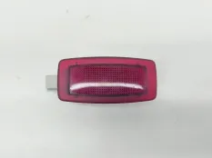 Подсветка двери Mercedes CLA