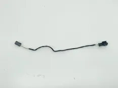 Подсветка Mercedes CLA