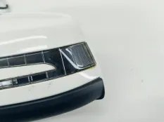 зеркало Mercedes CLA