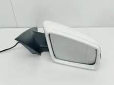 зеркало Mercedes CLA