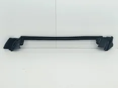 Уплотнитель стекла Mercedes CLA