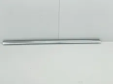 молдинг стекла Mercedes CLA