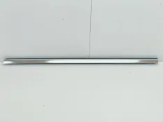 молдинг стекла Mercedes CLA