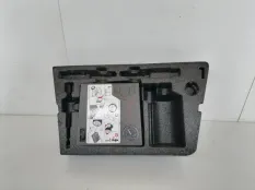 компрессор Volkswagen Touareg 2