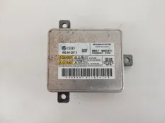 Блок розжига ксенона Volkswagen Touareg 2