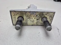 петля двери Mercedes A200
