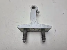 петля двери Mercedes A200