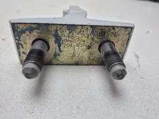 петля двери Mercedes A200