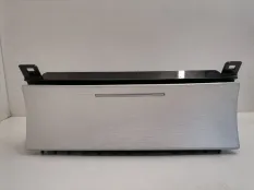 Пепельница Volkswagen Touareg 2