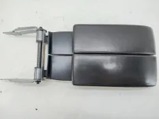 подлокотник Volkswagen Touareg 2