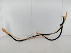 трубка топливная Volkswagen Touareg 2