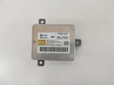 Блок розжига ксенона Volkswagen Touareg 2