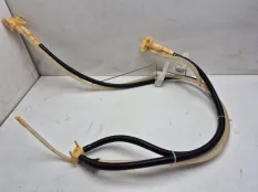 трубка топливная Volkswagen Touareg 2