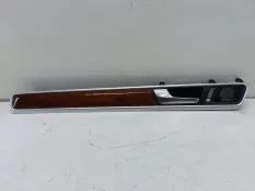 Накладка двери Volkswagen Touareg 2