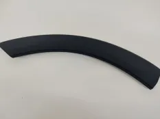 накладка на крыло GAC GS3