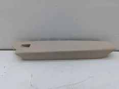 Подлокотник двери Volkswagen Touareg 2