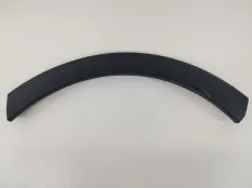 накладка на крыло GAC GS3