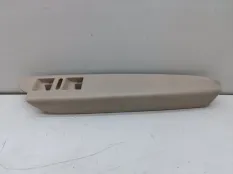 Подлокотник двери Volkswagen Touareg 2