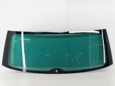 Стекло крышки багажника Volkswagen Touareg 2