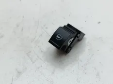 Кнопка стеклоподъёмника Volkswagen Touareg 2
