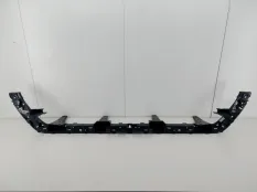 Кронштейн бампера Toyota Tundra