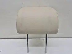 Подголовник Volkswagen Touareg 2