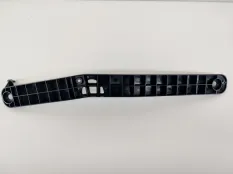 Кронштейн бампера Toyota Tundra