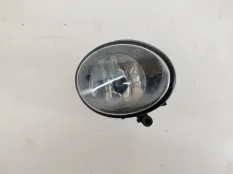 фара противотуманная Volkswagen Touareg 2