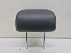 Подголовник Volkswagen Touareg 2